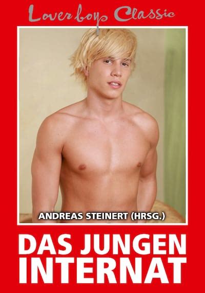 iboys.|iBoys App – Deine Community für schwule Jungs und junge。